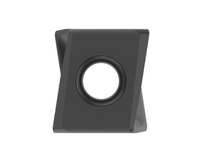 Slika Rezkalne ploščice LNHU MM4