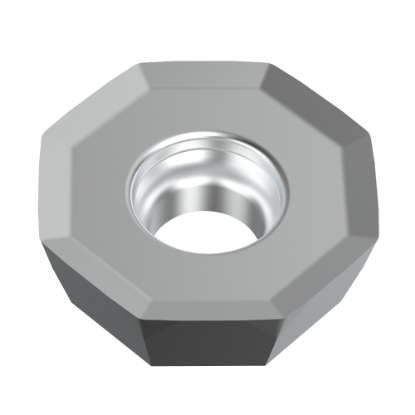 Slika Rezkalne ploščice ODET FM2