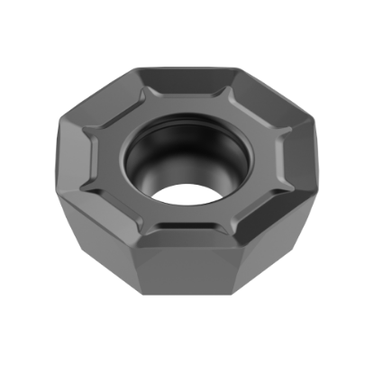 Slika Rezkalne ploščice ODHT MM3