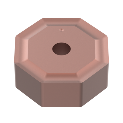 Slika Rezkalne ploščice ONHF MM3