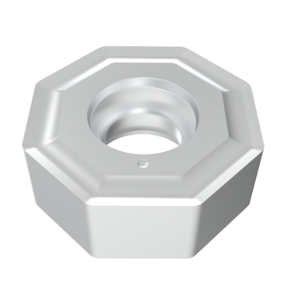 Slika Rezkalne ploščice ONHU MM3