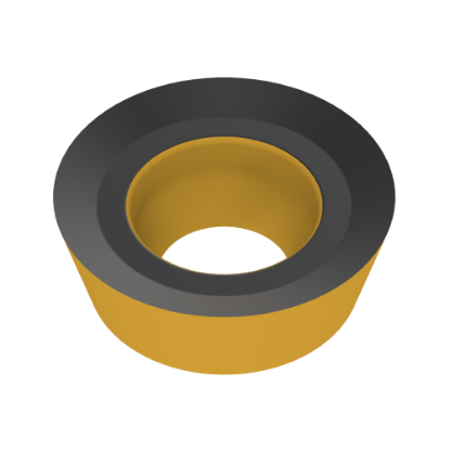 Slika Rezkalne ploščice RDHT MM3