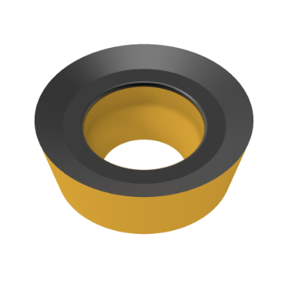 Slika Rezkalne ploščice RDHW HR2