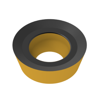 Slika Rezkalne ploščice RDMT MM3