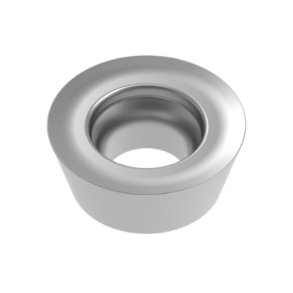 Slika Rezkalne ploščice ROHT MM3