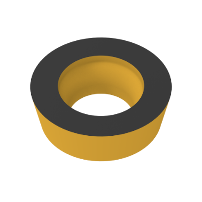 Slika Rezkalne ploščice RPMW HR2