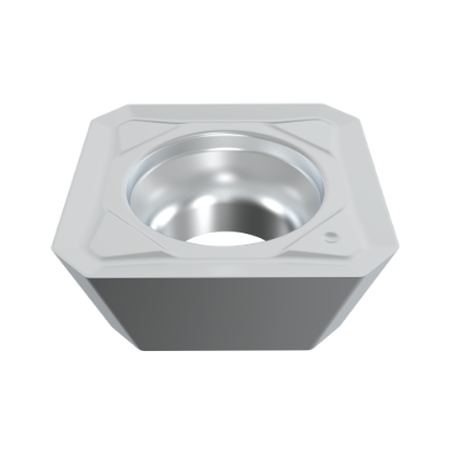 Slika Rezkalne ploščice SDGT MM4