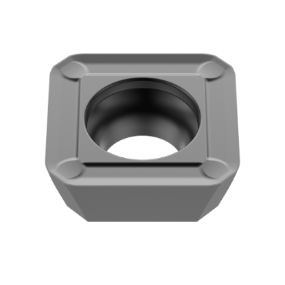 Slika Rezkalne ploščice SDKT MR2