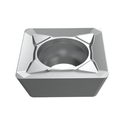 Slika Rezkalne ploščice SDMT MM3