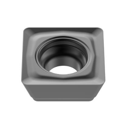 Slika Rezkalne ploščice SDMT MM4