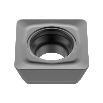 Slika Rezkalne ploščice SDMT MR2