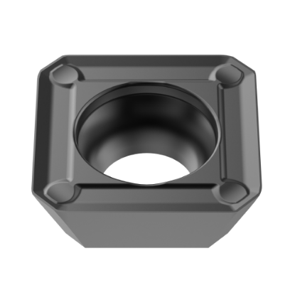 Slika Rezkalne ploščice SEKT MR2