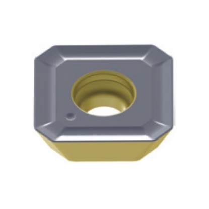 Slika Rezkalne ploščice SEMT MM4