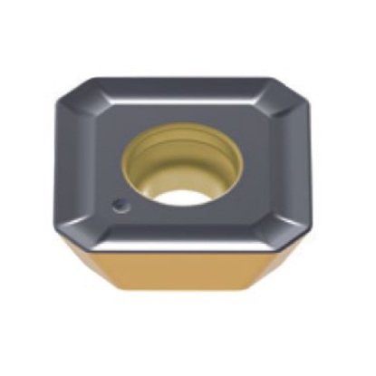 Slika Rezkalne ploščice SEMT MR6