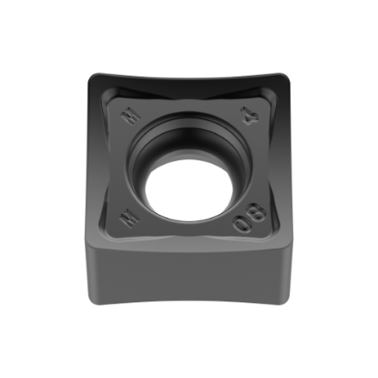 Slika Rezkalne ploščice SNGX MM4