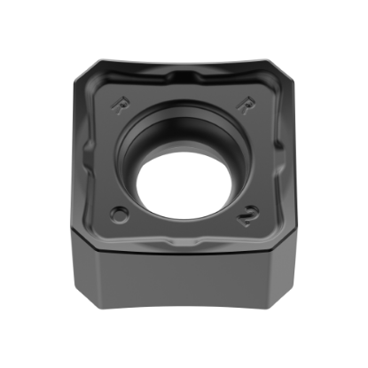 Slika Rezkalne ploščice SNGX RR2