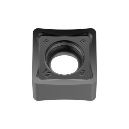 Slika Rezkalne ploščice SNMX MM3