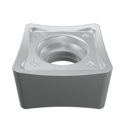 Slika Rezkalne ploščice SNMX MM4