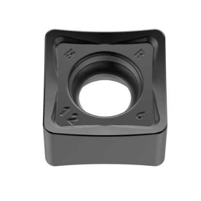 Slika Rezkalne ploščice SNMX MR6