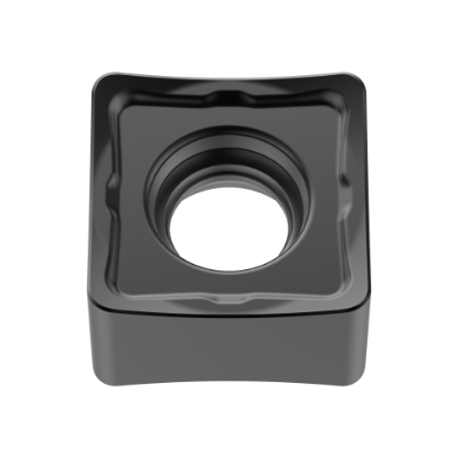 Slika Rezkalne ploščice SNMX RR2