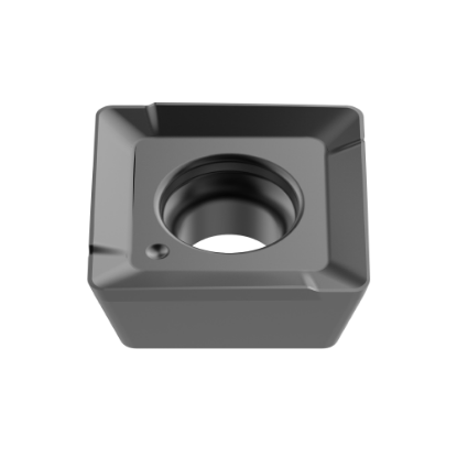 Slika Rezkalne ploščice SOMT MM4