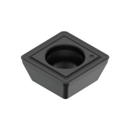 Slika Ploščice za svedre  SPMT_DP