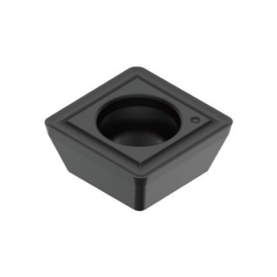 Ploščice za svedre  SPMT_DP