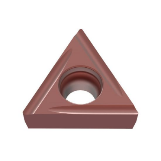 Pl. ISO za mikro držala TCET_FL-M