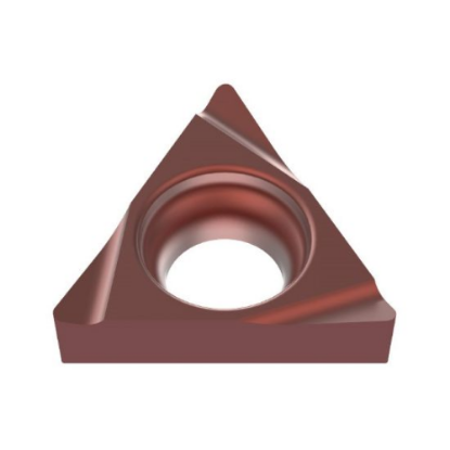 Slika Pl. ISO za mikro držala TCET_FR-F