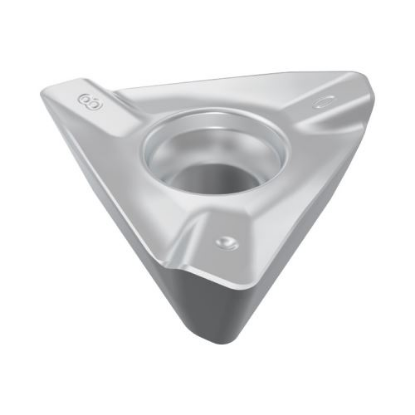 Slika Rezkalne ploščice TDHT MM4