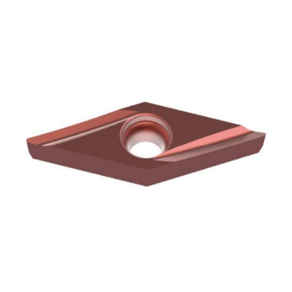 Slika Pl. ISO za mikro držala VBET_FL-M