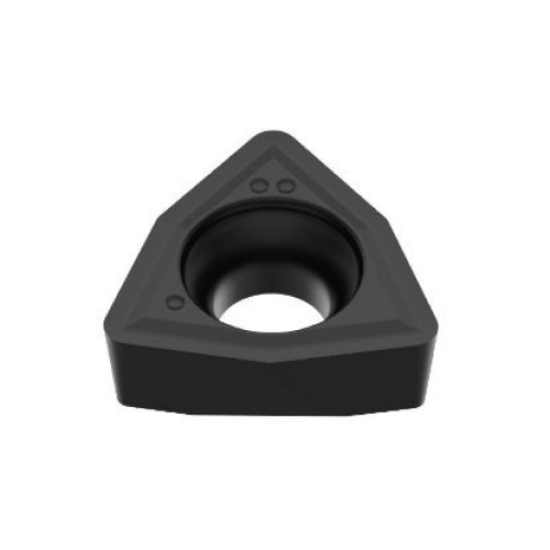 Ploščice za svedre  WCMT_DU