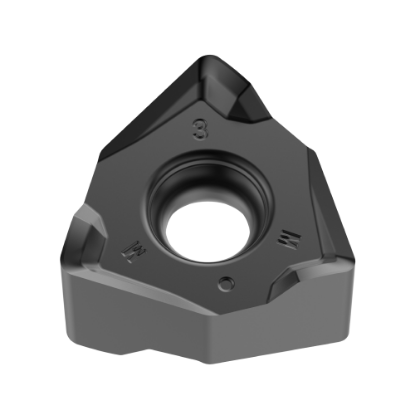 Slika Rezkalne ploščice WNMU MM3