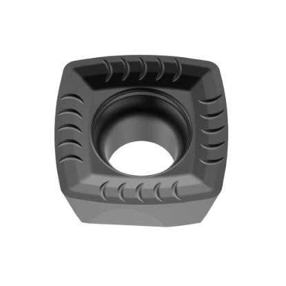 Slika Rezkalne ploščice XDLT MM3