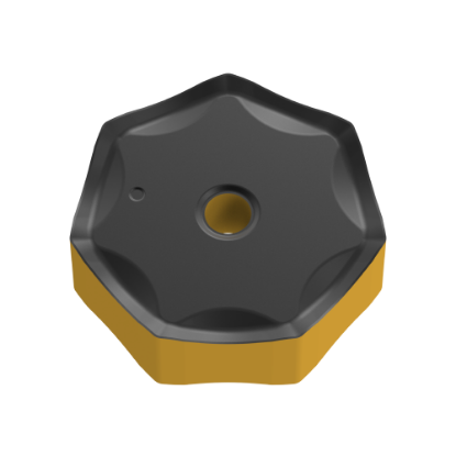 Slika Rezkalne ploščice XNMF MM4N