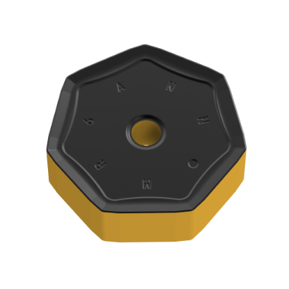 Slika Rezkalne ploščice XNMF MR6