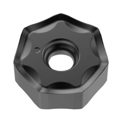 Slika Rezkalne ploščice XNMU MM4