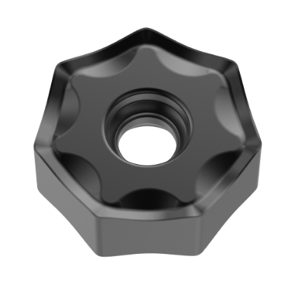 Slika Rezkalne ploščice XNMU MM4N