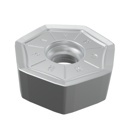 Slika Rezkalne ploščice XNMU MR6