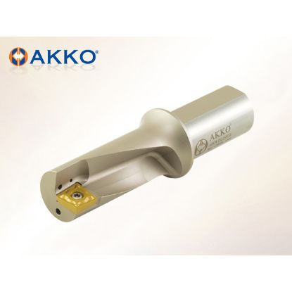 Slika Orodje večnamensko za vrtanje in struženje AEKR/L