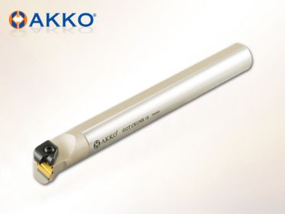 Slika Držalo notranje CKUNR/L