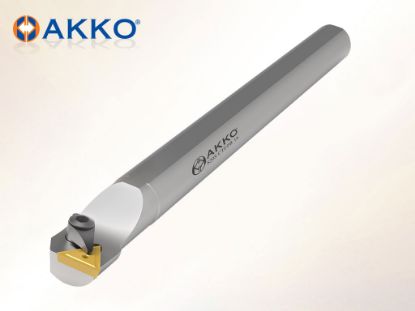 Slika Držalo notranje CTFPR/L