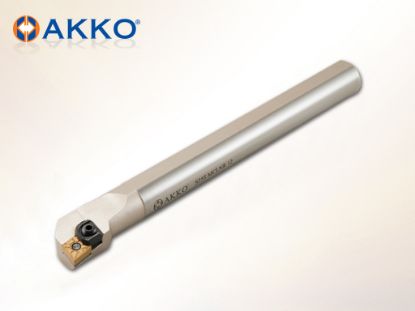 Slika Držalo notranje MCLNR/L