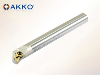 Slika Držalo notranje MDUNR/L