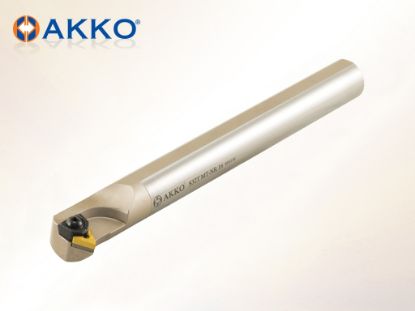 Slika Držalo notranje MT-NR/L