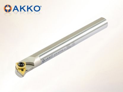 Slika Držalo notranje MTFNR/L