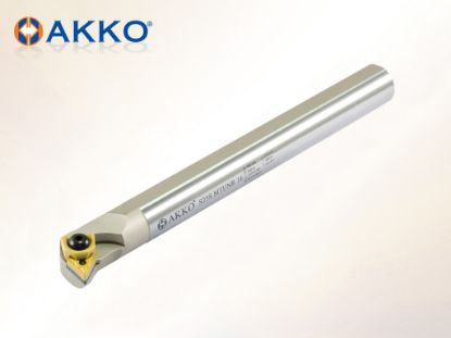 Slika Držalo notranje MTUNR/L