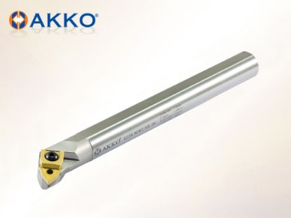 Slika Držalo notranje MWLNR/L..