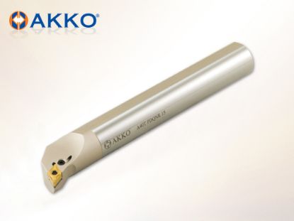 Slika Držalo notranje PDQNR/L