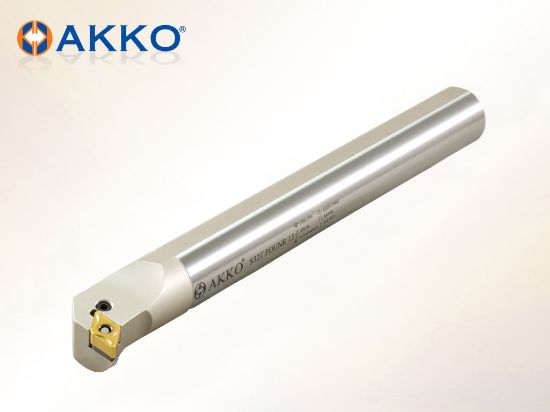 Držalo notranje PDUNR/L